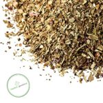 Zauber der Gewürze Basilikum, aromatisch, Aroma-Dose 15g