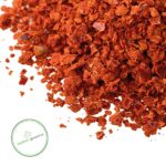 Zauber der Gewürze Chiliflocken - 1a Qualität