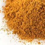 Zauber der Gewürze Curry Pulver, 55g