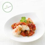 Zauber der Gewürze Curry Pulver, 55g