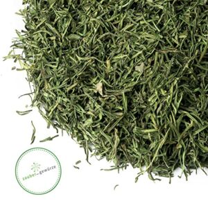 Zauber der Gewürze Dillspitzen getrocknet, für Fisch und Salate