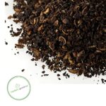 Zauber der Gewürze Szechuan Pfeffer gemahlen, Top-Qualität, 45 g