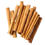 Brehmer Gewürzhandel Zimtstangen Ceylon, ca. 10 Stück