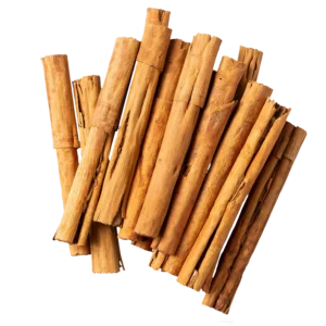 Brehmer Gewürzhandel Zimtstangen Ceylon, ca. 10 Stück