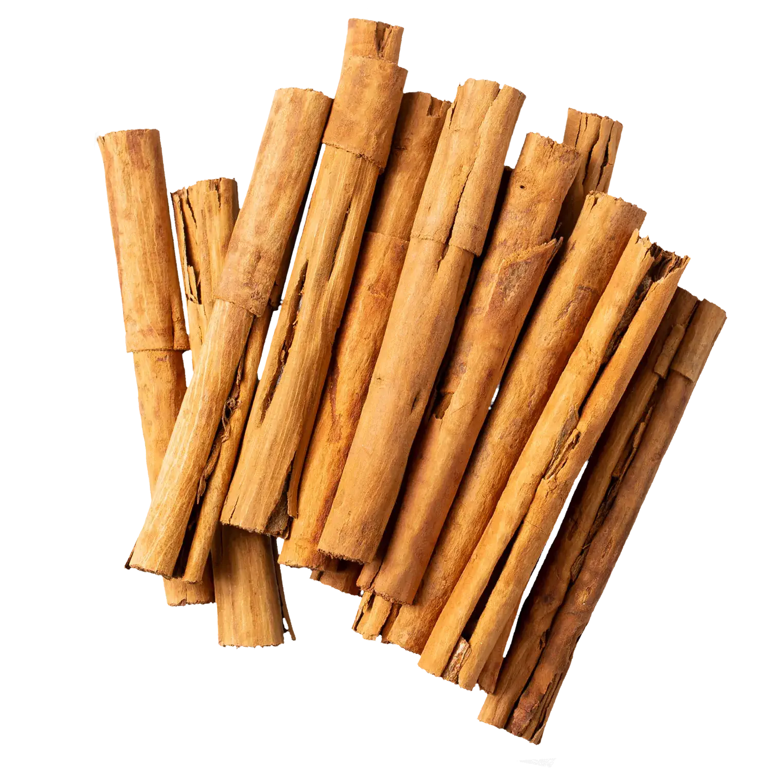 Brehmer Gewürzhandel Zimtstangen Ceylon ca. 10 Stück