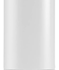 ZWILLING ENFINIGY Elektrische Salz- und Pfeffermühle